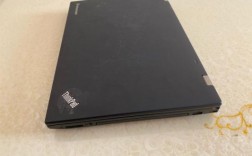 l430怎么样？联想ThinkPad L430：商务本的性能与耐用性完美结合