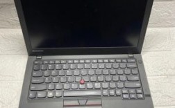 thinkpadx250怎么样？ThinkPad X250：便携与性能的完美结合