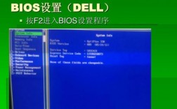 dell怎么反转屏幕？Dell屏幕反转：实现方法与技巧