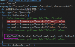 JS脚本怎么运行，javascript如何运行