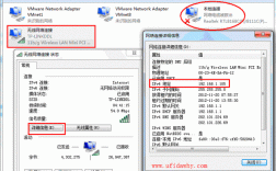 server的三种安装方法，物理服务器如何重启