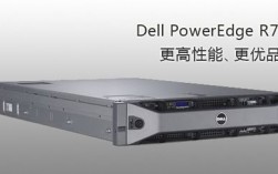 vps125优缺点，为什么有些企业需要用服务器