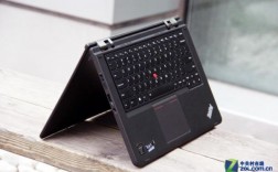 thinkpad s1 yoga 怎么样？ThinkPad S1 Yoga：可翻转商务笔记本，工作与娱乐的完美融合