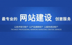 网站建设哪里正规（网站建设哪家便宜）