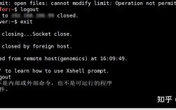 linux的vps怎么打开端口失败（linux端口开放还是访问不到）