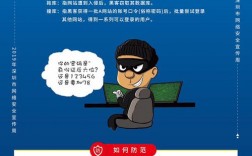 电报是哪个app，密码技术在网络安全中的作用