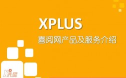 北京华云数通科技有限公司怎么样，万网建站教程