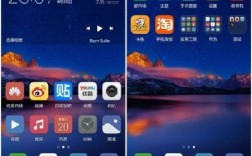 华为p6强刷（华为p6刷miui）