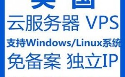 便宜国外vps主机租用要多少钱（便宜国外vps主机租用要多少钱一台）