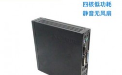 哪里买linux主机（出名的国内linux主机）