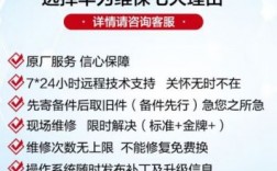 华为维保查询（华为维保查询与购买）