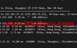 ping香港服务器（香港服务器稳定吗）