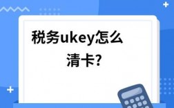 uk怎么续费（税务ukey 年费）