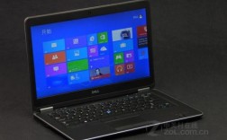 delle7440怎么样？探索DELL E7440：为商务人士打造的精品笔记本