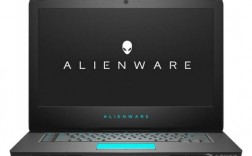 alienware 15后盖怎么开啊？解锁神秘宇宙飞船：Alienware 15后盖探秘之旅