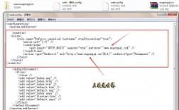 web.config站内301永久重定向代码示例（设置网站的301永久重定向）