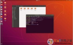 linuxvps解压firefox，linux 解压工具（linux 解压.z）