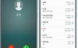 华为手机来电自动挂断（华为手机来电自动挂断什么原因）