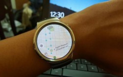 华为watch和moto360二代（华为手表watch 2和watch 3的区别）