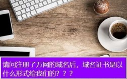 万网域名证书在线生成（万网域名注册查询网）