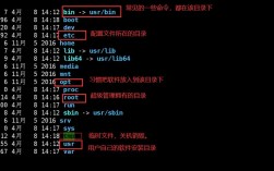 如何使用Linux命令行管理服务器安全性（linux服务器安全设置）