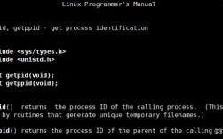 linux中查看系统当前所有进程的命令是，查看服务器进程 linux