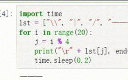 range函数怎么用python，for i in range(10)循环几次