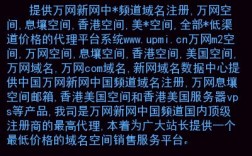 时代互联域名转出（新网互联域名转出）