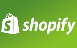 shopify为什么经常挂（shopify为什么会火）