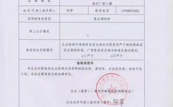 公司的备案号怎么查（公司备案表怎么查）