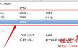 lvm支持多大容量，centos lvm卷组