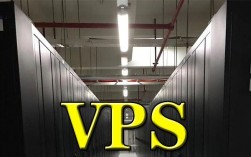 轻量级vps租用要多少钱（轻量级vps租用要多少钱）