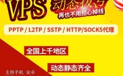 混拨vps怎么用的（混拨代理ip28个）