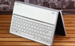 acer p3-171键盘怎么充电？Acer P3-171键盘充电指南：保持高效输入，无忧畅聊