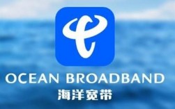 电信海洋宽带怎么注册（电信海洋卡办理）