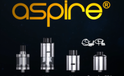 aspire怎么样？Aspire：技术革新与高品质生活的交汇点