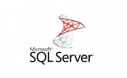 SQL Server中dbo指的是什么（sql server dbo什么意思）