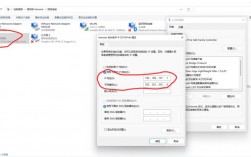 build-essential的作用是什么（凤凰os如何装无线网卡驱动)