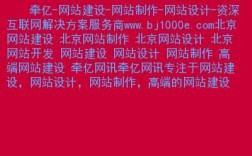 互联网的网站在哪里（互联网 网站）