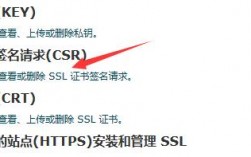 主机怎么安装ssl证书（主机怎么安装ssl证书软件）