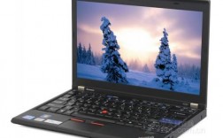 x220笔记本怎么样？X220笔记本：便携与性能的完美结合