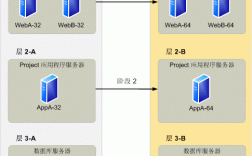 服务器1000g数据怎么迁移（服务器数据迁移到新的服务器）