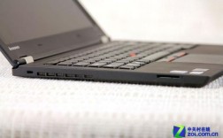 t430u怎么样？ThinkPad T430U：商务超极本的典范