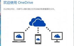 onedrive直链下载怎么用（onedrive 直链）