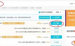 申请域名后怎么办（买了域名后怎么用)