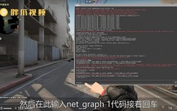 香港服务器xihhl（香港服务器负载过高csgo）