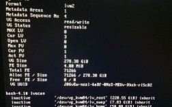 如何实现Linux系统的崩溃转储和调试？（linux 崩溃）