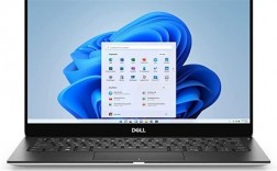 dellxps13怎么样？探索Dell XPS 13：卓越的设计与性能