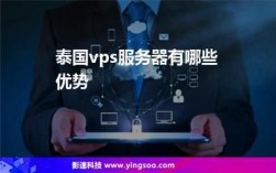 泰国g服务器（泰国服务器vps）