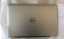 delle7240怎么样？探索Dell Latitude 7240：商务笔记本的新标杆